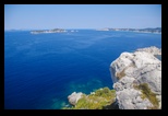 Corfu - Porto Timoni -05-09-2019 - Bogdan Balaban